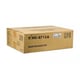 Afbeelding van Kyocera MK-8715A maintenance kit (origineel)