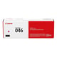 Afbeelding van Canon 046 toner cartridge magenta (origineel)