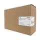 Afbeelding van Konica Minolta IUP-18 (A6W903V) developer (origineel)