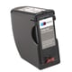 Afbeelding van Dell serie 7 / 592-10293 (FH214) inktcartridge foto (origineel)
