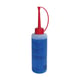 Afbeelding van Ideal fles smeerolie | 200 ml