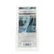 Yankee Candle Home Inspiration Wax Melts | Cosy Up | 75 g | YA833NA5882