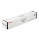 Afbeelding van Canon C-EXV 45 toner cartridge zwart (origineel)