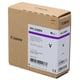 Afbeelding van Canon PFI-2300V inktcartridge hoge capaciteit paars (origineel)