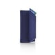Magnetoplan ecoWare whiteboardwisser | droog wissen | magnetisch | vilt | MAG1228814