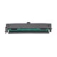 Afbeelding van Zebra 1080383-226 printhead (origineel)