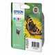 Afbeelding van Epson T016 inktcartridge kleur (origineel)