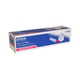 Afbeelding van Epson S050317 toner cartridge magenta (origineel)