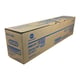 Afbeelding van Konica Minolta DR-316 (AAV70RD) drum zwart (origineel)