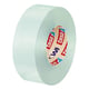 Afbeelding van Tesa Eco & Crystal plakband | transparant | 19 mm x 33 m | 8 rollen