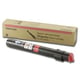 Afbeelding van Xerox 016168000 toner cartridge magenta (origineel)