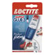 Afbeelding van Loctite 2058224 secondelijm pen | 3 gram