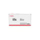 Afbeelding van Canon 056 toner cartridge zwart (origineel)