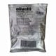 Afbeelding van Olivetti B0551 developer (origineel)