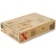 Afbeelding van Xerox 006R90248 toner cartridge geel 4 stuks (origineel)