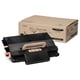 Afbeelding van Xerox 108R00594 transfer unit (origineel)