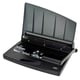 GBC WireBind W15 Pons-bindmachine | A4 | permanent | tot 125 vel | GBC4400402