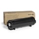 Afbeelding van Xerox 106R03940 toner cartridge zwart (origineel)