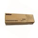 Afbeelding van Develop DV-311K (A0XV13D) developer zwart (origineel)