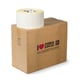 Afbeelding van Zebra Z-Perform 1000T label (76178) 89mm x 25mm 6 rollen (origineel)