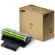Afbeelding van HP SU403A / Samsung CLT-R406 drum (origineel)