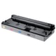 Afbeelding van HP SS694A toner opvangbak (origineel)