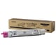 Afbeelding van Xerox 106R01083 toner cartridge magenta (origineel)