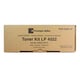 Afbeelding van Triumph-Adler 4402210015 toner cartridge zwart (origineel)