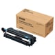 Afbeelding van Epson S110082 maintenance unit B (origineel)