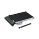 Afbeelding van Lexmark 56P2848 transfer kit (origineel)