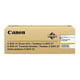 Afbeelding van Canon C-EXV 21 drum geel (origineel)