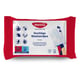 Afbeelding van HeltiQ Vochtige Washandjes | 10 stuks