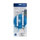 Brother CASPHK1 ScanNCut spatel en pelhaak set | BROCASPHK1