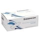 Afbeelding van Sagem CTR 356 L toner cartridge zwart hoge capaciteit (origineel)