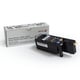 Afbeelding van Xerox 106R02756 toner cartridge cyaan (origineel)