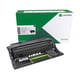 Afbeelding van Lexmark 55B0ZA0 photoconductor (origineel)