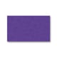 Folia zijdepapier | violet | 50 x 70 cm | 26 vel | FOL90060