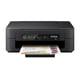 Afbeelding van Epson Expression Home XP-2100 All-In-One (3 in 1) Inkjetprinter | A4 | Wifi (tweede kans)