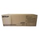 Afbeelding van Develop  DV-711K (A2X213H) developer zwart (origineel)