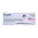Afbeelding van Canon C-EXV 34 drum magenta (origineel)