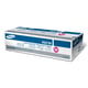 Afbeelding van HP SS664A / Samsung CLT-R607M drum magenta (origineel)