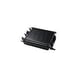 Afbeelding van Lexmark 41X0245 transfer belt (origineel)