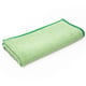 Greenspeed Element microvezeldoek | groen | 40 x 40 cm | 10 stuks | GRE3300806