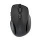 Kensington EQ MY310S ergonomische draadloze muis | KENK72481WW