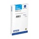 Afbeelding van Epson T9082 inktcartridge cyaan hoge capaciteit (origineel)