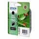 Afbeelding van Epson T0541 inktcartridge foto zwart (origineel)