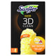 Afbeelding van Swiffer Duster 3D Clean navulling | 5 stuks