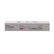 Afbeelding van Toshiba T-FC26SM2K toner cartridge magenta (origineel)