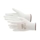 Busters Precision werkhandschoen | nylon | maat L | wit | 1 paar | BUS1011906002