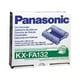 Afbeelding van Panasonic KX-FA132X inktfilm (origineel)